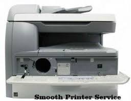 Seleccione el contenido de asistencia. Canon Ir1024if Office Black White Printers Added Intelligence Helps The Canon Ir1024if Stand Out As A Multi Black And White Printer Printer Black And White