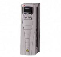 Buy ACS550-U1-023A-4 - 15 HP ABB ACS550 VFD