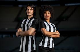 Cuiaba vs ceara sc betting tips. Nacao Alvinegra Ceara Define Data De Lancamento Dos Novos Uniformes De 2021 Veja Detalhes Alexandre Mota Diario Do Nordeste