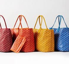 Vintage Goyard Handbags Goyard Bag Goyard Goyard Handbags