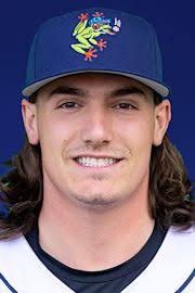 Teddy McGraw Stats, Age, Position, Height, Weight, Fantasy & News