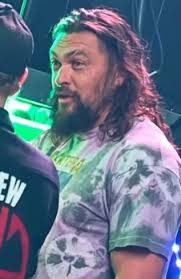 Jason in sepia, like an old photo from early 1900's 💖💞💞