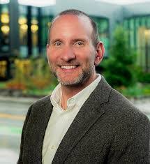 Timothy Seidel's Instagram, Twitter & Facebook