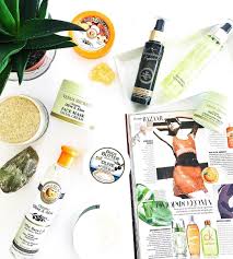 Organic Natural Beauty Products With Olive Aloe Greek Beauty Products Clean Beauty Summer Glow Facial Cream Perfume Design