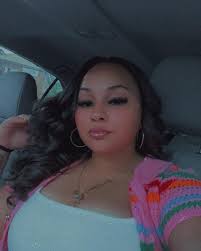 who knew evil girls had the prettiest face 😈