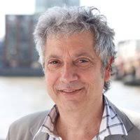 Mark Hepworth (@MarkHepworthTGE)