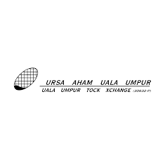 Trading on the tokyo stock exchange was suspended thursday because of a problem in the system for relaying market information. Kuala Lumpur Stock Exchange Logo Png Transparent Svg Vector Freebie Supply