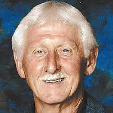 James Keeler Obituary (2016)