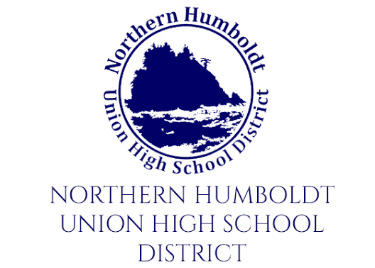 Athletic Handbook – Parent Resources – Northern Humboldt Union High School District