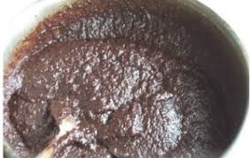 Campur milo, serbuk koko, esen vanila, susu pekat, air dan telur di dalam periuk. Resepi Kek Batik Nestum Milo Tanpa Telur Lembut Aneka Resepi Mudah Dan Sedap