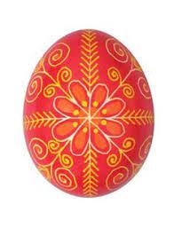 More images for stainless steel paint kitchen rack ukrainian easter eggs » 160 Ukrainian Easter Eggs Ideas In 2021 Ukrainian Easter Eggs Easter Eggs Pysanky Eggs