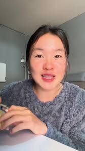 Tshab xov nrhia neeg