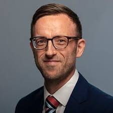 About Us — Institute of Regulation