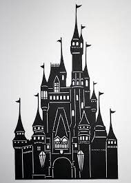 Pin By Kate Geppert On Disney Disney Quilt Disney Silhouettes Disney Art