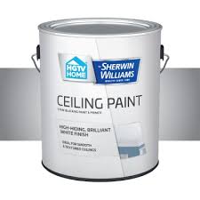 Complete Sherwin Williams Paint Quality Chart Sherwin