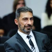 300+ "Katavic" profiles