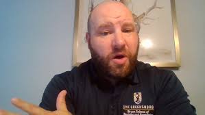 WIN 20250815 17 08 07 Pro