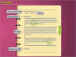 Full name of the author how to use adjectives and adverbs. Writing A Diary Class 9 Youtube