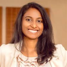 Profile for Health Coach Success