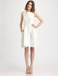 6 Short And Chic Wedding Dresses Taffeta Party Dress White Cocktail Dress Wedding Dresses Taffeta