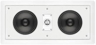 Image result for site:byggahus.se subwoofer