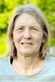 Find Recent Obituaries for Granite Falls, Minnesota