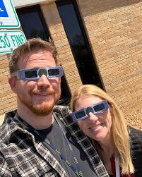 I wonder how many times I've turned a drum key in my life… New head day for  O'Fallon! Three shows this weekend. Don't be afraid to say hi at MEMC!