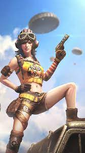 324148 Pubg Mobile Outfit Skin 4k Phone Hd Wallpapers Images Backgrounds Photos And Pictures Mocah Hd Wallpapers