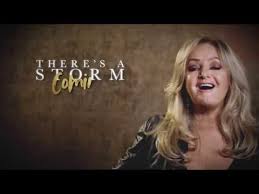 Bonnie tyler's net worth is $10 million. Bonnie Tyler Hold On Official Music Video New Album In March April Youtube Bonnie Tyler Video New Music Videos