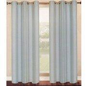 Maybe you would like to learn more about one of these? Burlington Coat Factory Curtains Drapes Grommet Curtains Curtains Panel Curtains