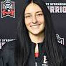 Northern Tier Sports Report ...Towanda