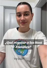 Regalos Para Los Que Estudian Relaciones Internacionales