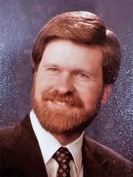 Martin Larry Kuykendall