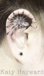 Pin On A