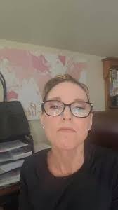 Diane Corn's Instagram, Twitter & Facebook