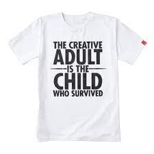Pin On Best Witty T Shirts For Smart Girls