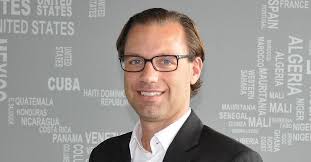 Vom Marktführer zum Herausforderer