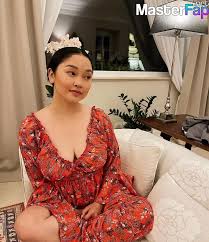 Lana Condor Nude OnlyFans Leak Picture bhbW5BXtQb | MasterFap.net