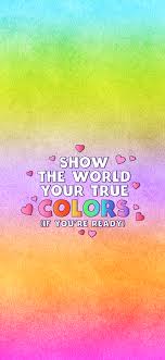 Pin On Wallpapers Iphone