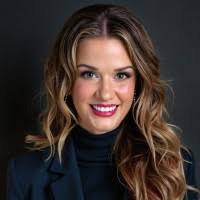 100+ "Jess Farris" profiles