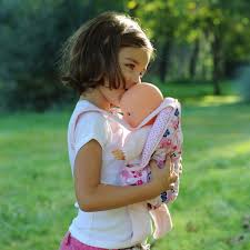 Pin Su Children