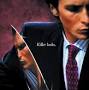 Profile Picture of American Psycho (2000) - Anthony Lemke as Marcus Halberstram - IMDb (@imdb.com) on Google