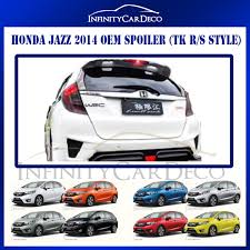 Image result for Crystal Black 2014 Jazz