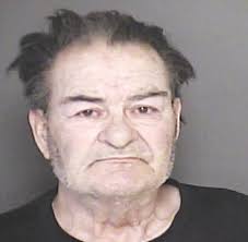 Silverwood man faces charges for causing two crashes Sunday