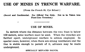 A note with an alphabet in one line for some languages. Jf Ptak Science Books Full Text Online Wwi Manuals