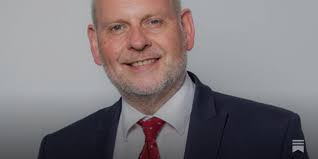 The growing secret society influence at the heart of West Northants Council