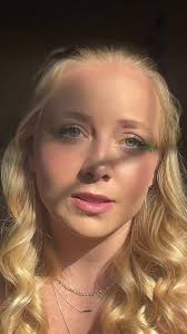 Heidi Williams Devin Wilson