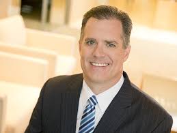 Real Estate and Construction