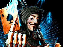 Explore tweets of anonymous colombia @anonymousopcol on twitter. Uafkfbkp3jr4tm