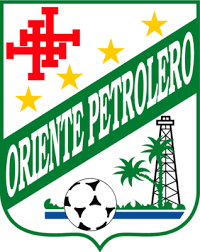More free logo football club clip arts & png images. Rionegro Aguilas 1 1 Oriente Petrolero Coupe Sud Americaine 2019 Details Du Jeu Leballonrond Fr